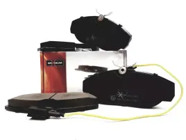 maxgear-klocki-hamulcowe-19-1085