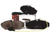 maxgear-klocki-hamulcowe-19-1085-stan-nowy