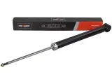 maxgear-amortyzator-11-0201