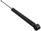 maxgear-amortyzator-11-0201-stan-nowy
