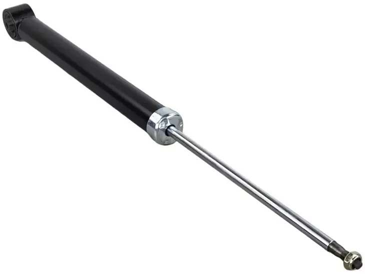 maxgear-amortyzator-11-0201-producent-czesci-maxgear