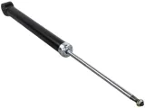 maxgear-amortyzator-11-0201-producent-czesci-maxgear