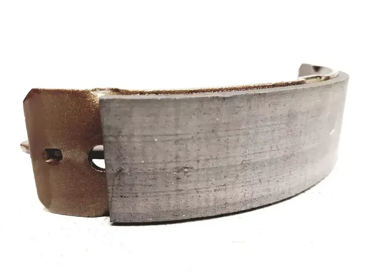 delphi-szczeki-hamulcowe-ls1625-stan-nowy