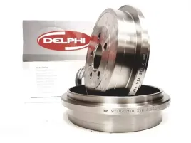 delphi-beben-hamulcowy-bf463
