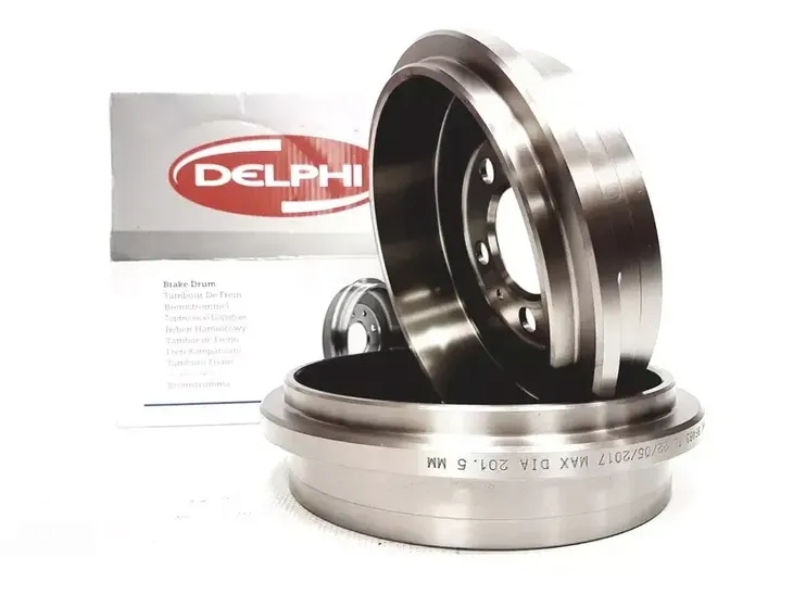 delphi-beben-hamulcowy-bf463-stan-nowy