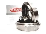 delphi-beben-hamulcowy-bf463-stan-nowy