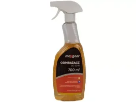 maxgear-odmrazacz-do-szyb-36-0072-700ml