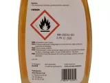 maxgear-odmrazacz-do-szyb-36-0072-700ml-pojemnosc-opakowania-700-ml