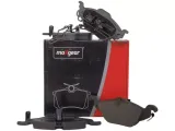 maxgear-klocki-hamulcowe-19-0664