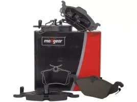 maxgear-klocki-hamulcowe-19-0664