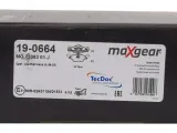 maxgear-klocki-hamulcowe-19-0664-stan-nowy
