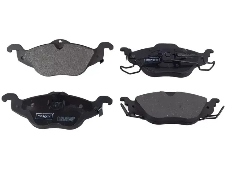 maxgear-klocki-hamulcowe-19-0664-producent-czesci-maxgear