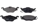 maxgear-klocki-hamulcowe-19-0664-producent-czesci-maxgear