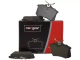maxgear-klocki-hamulcowe-19-0429