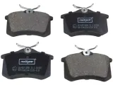 maxgear-klocki-hamulcowe-19-0429-producent-czesci-maxgear