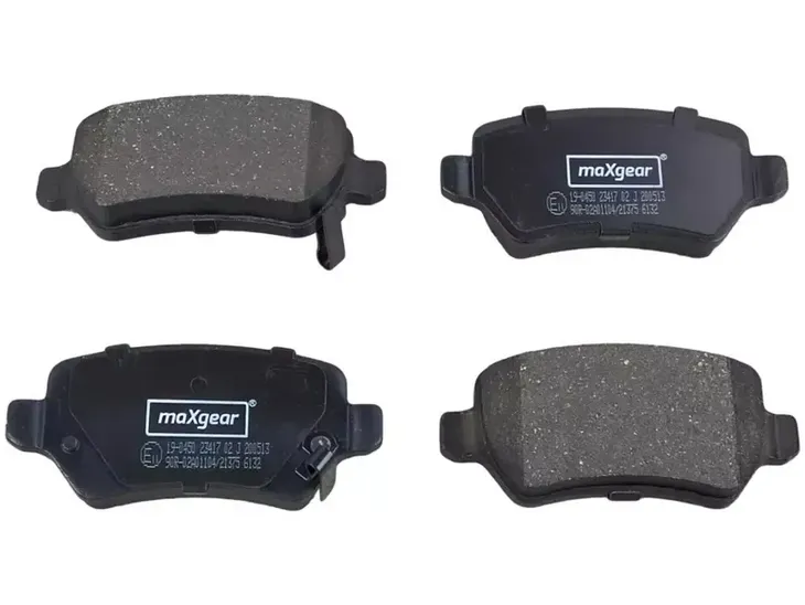maxgear-klocki-hamulcowe-19-0450-producent-czesci-maxgear