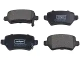 maxgear-klocki-hamulcowe-19-0450-producent-czesci-maxgear