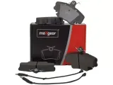 maxgear-klocki-hamulcowe-19-0459
