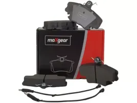 maxgear-klocki-hamulcowe-19-0459
