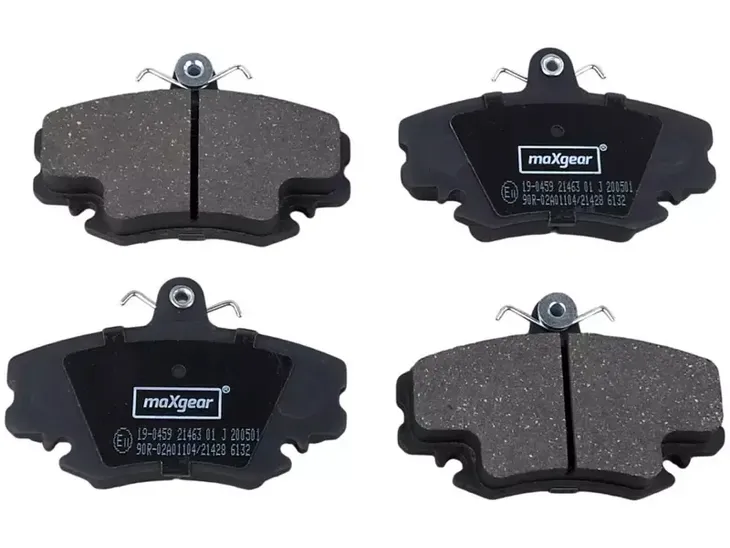 maxgear-klocki-hamulcowe-19-0459-producent-czesci-maxgear