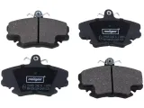 maxgear-klocki-hamulcowe-19-0459-producent-czesci-maxgear