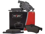 maxgear-klocki-hamulcowe-19-0524