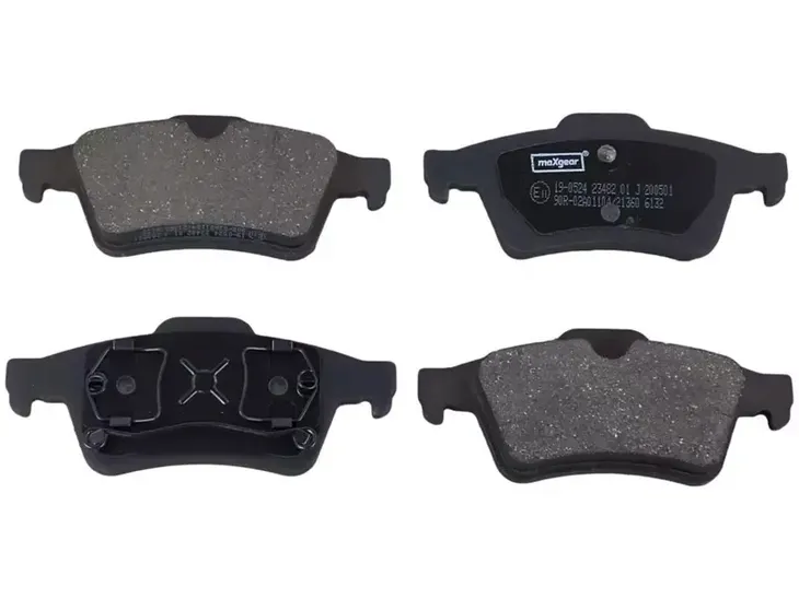 maxgear-klocki-hamulcowe-19-0524-producent-czesci-maxgear