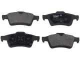 maxgear-klocki-hamulcowe-19-0524-producent-czesci-maxgear