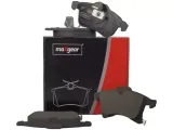 maxgear-klocki-hamulcowe-19-0641
