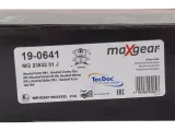 maxgear-klocki-hamulcowe-19-0641-stan-nowy
