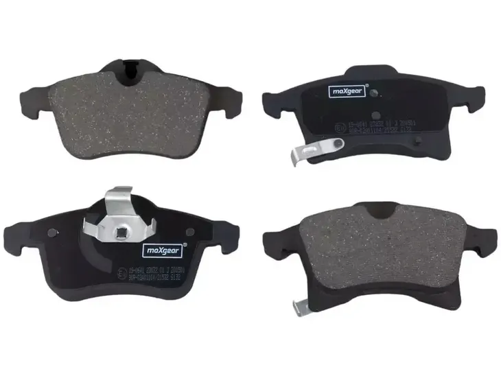 maxgear-klocki-hamulcowe-19-0641-producent-czesci-maxgear