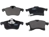 maxgear-klocki-hamulcowe-19-0641-producent-czesci-maxgear