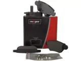 maxgear-klocki-hamulcowe-19-0468