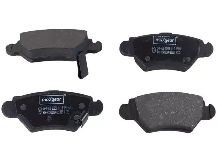 maxgear-klocki-hamulcowe-19-0468-producent-czesci-maxgear