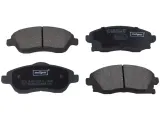maxgear-klocki-hamulcowe-19-0566-producent-czesci-maxgear