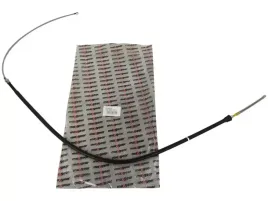 maxgear-linka-hamulca-recznego-32-0076