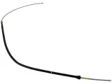 maxgear-linka-hamulca-recznego-32-0076-stan-nowy