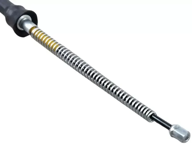maxgear-linka-hamulca-recznego-32-0076-producent-czesci-maxgear