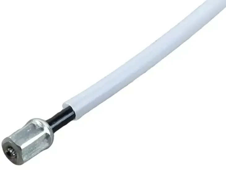 maxgear-linka-hamulca-recznego-32-0076-jakosc-czesci-zgodnie-z-gvo-z-zamiennik