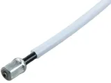 maxgear-linka-hamulca-recznego-32-0076-jakosc-czesci-zgodnie-z-gvo-z-zamiennik