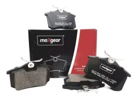 maxgear-klocki-hamulcowe-19-2060