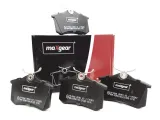 maxgear-klocki-hamulcowe-19-2060-stan-nowy