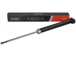 maxgear-amortyzator-11-0194