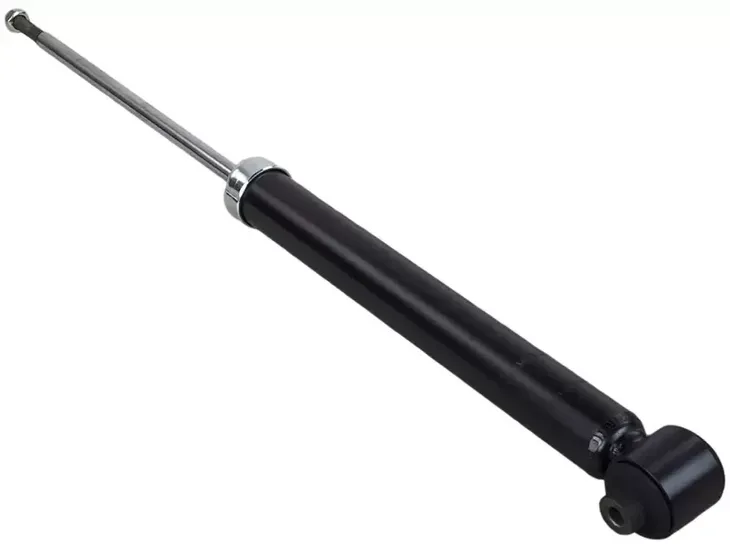 maxgear-amortyzator-11-0194-stan-nowy