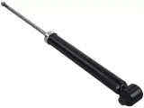 maxgear-amortyzator-11-0194-stan-nowy