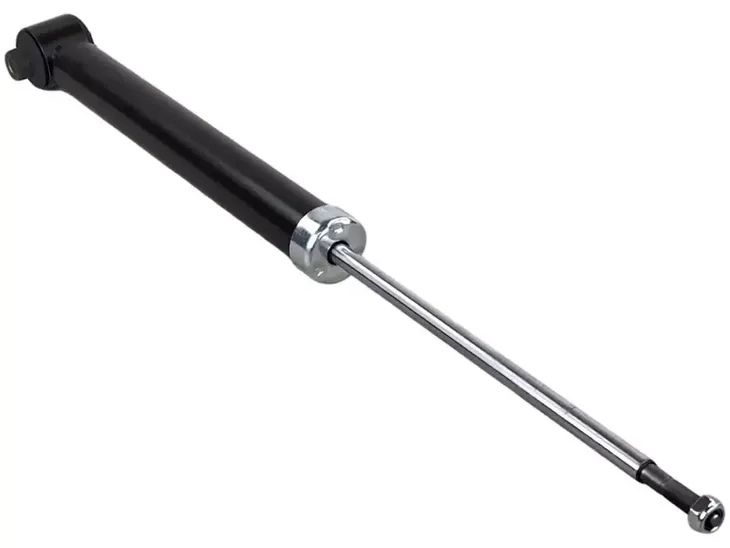 maxgear-amortyzator-11-0194-producent-czesci-maxgear