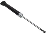 maxgear-amortyzator-11-0194-producent-czesci-maxgear
