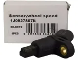 maxgear-czujnik-abs-20-0072
