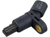 maxgear-czujnik-abs-20-0072-stan-nowy