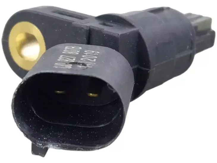 maxgear-czujnik-abs-20-0072-producent-czesci-maxgear